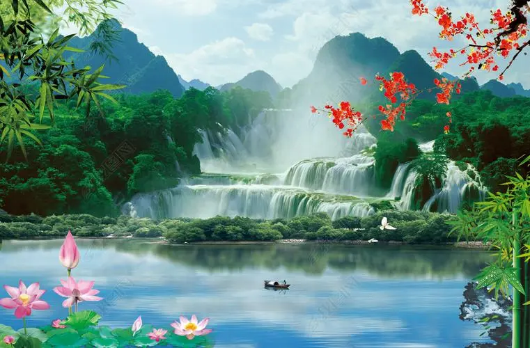 绿色高效先进